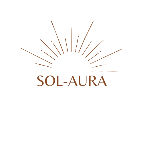 Sol-Aura